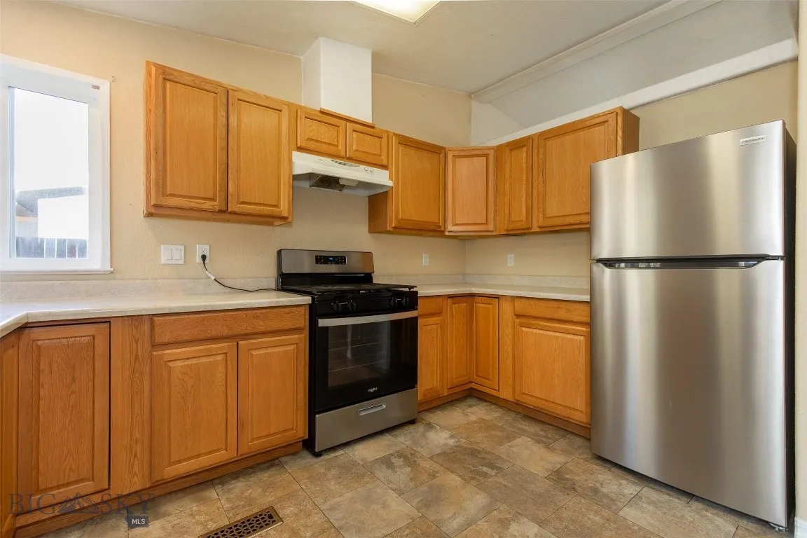 805 Oakwood Drive, Belgrade, Montana 59714, Belgrade, Montana 59714, 3 Bedrooms Bedrooms, ,2 BathroomsBathrooms,Residential,For Sale,805 Oakwood Drive, Belgrade, Montana 59714,0,409273