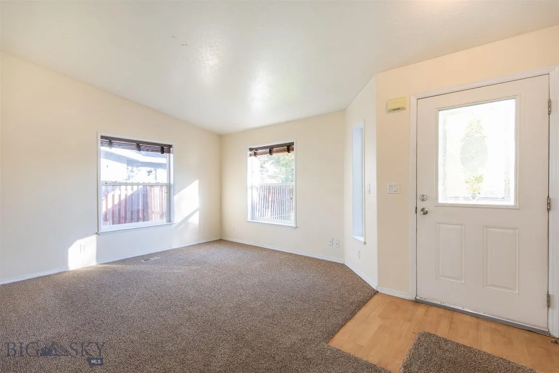 805 Oakwood Drive, Belgrade, Montana 59714, Belgrade, Montana 59714, 3 Bedrooms Bedrooms, ,2 BathroomsBathrooms,Residential,For Sale,805 Oakwood Drive, Belgrade, Montana 59714,0,409273