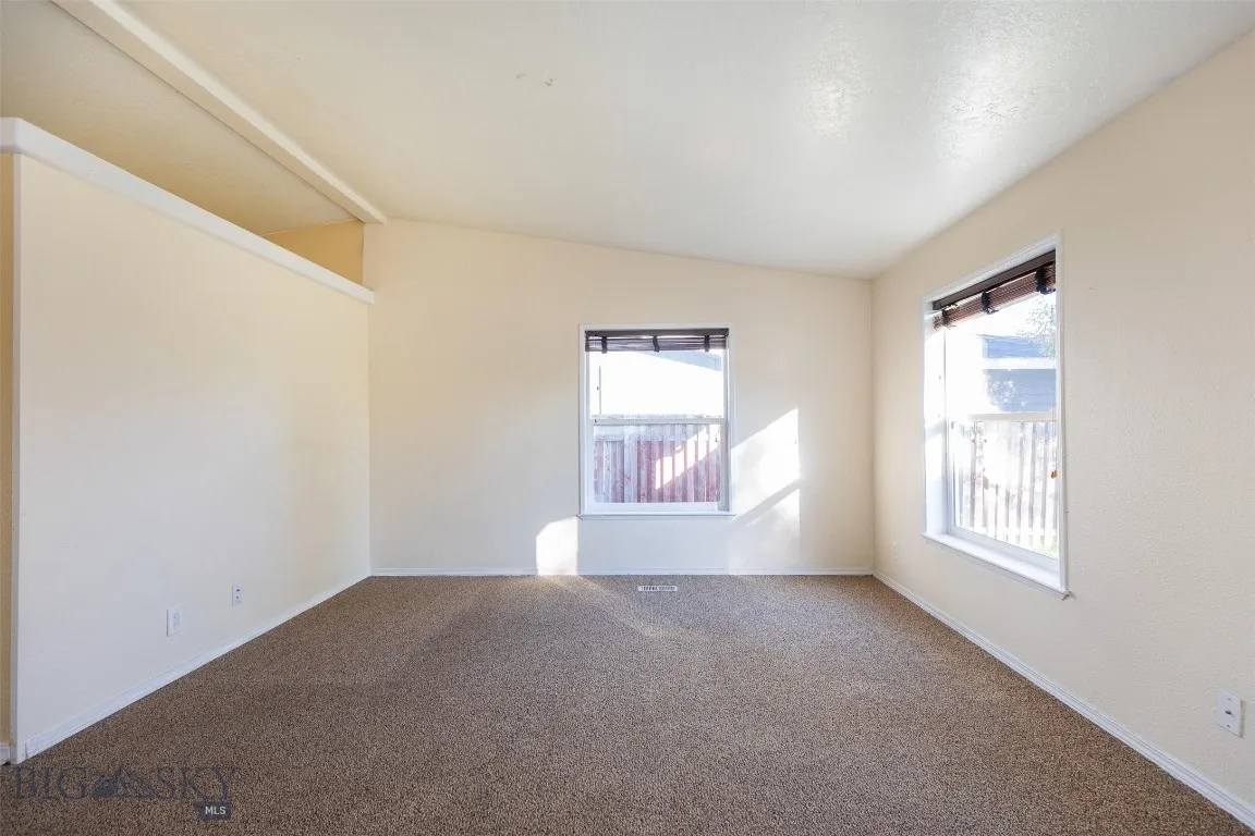 805 Oakwood Drive, Belgrade, Montana 59714, Belgrade, Montana 59714, 3 Bedrooms Bedrooms, ,2 BathroomsBathrooms,Residential,For Sale,805 Oakwood Drive, Belgrade, Montana 59714,0,409273