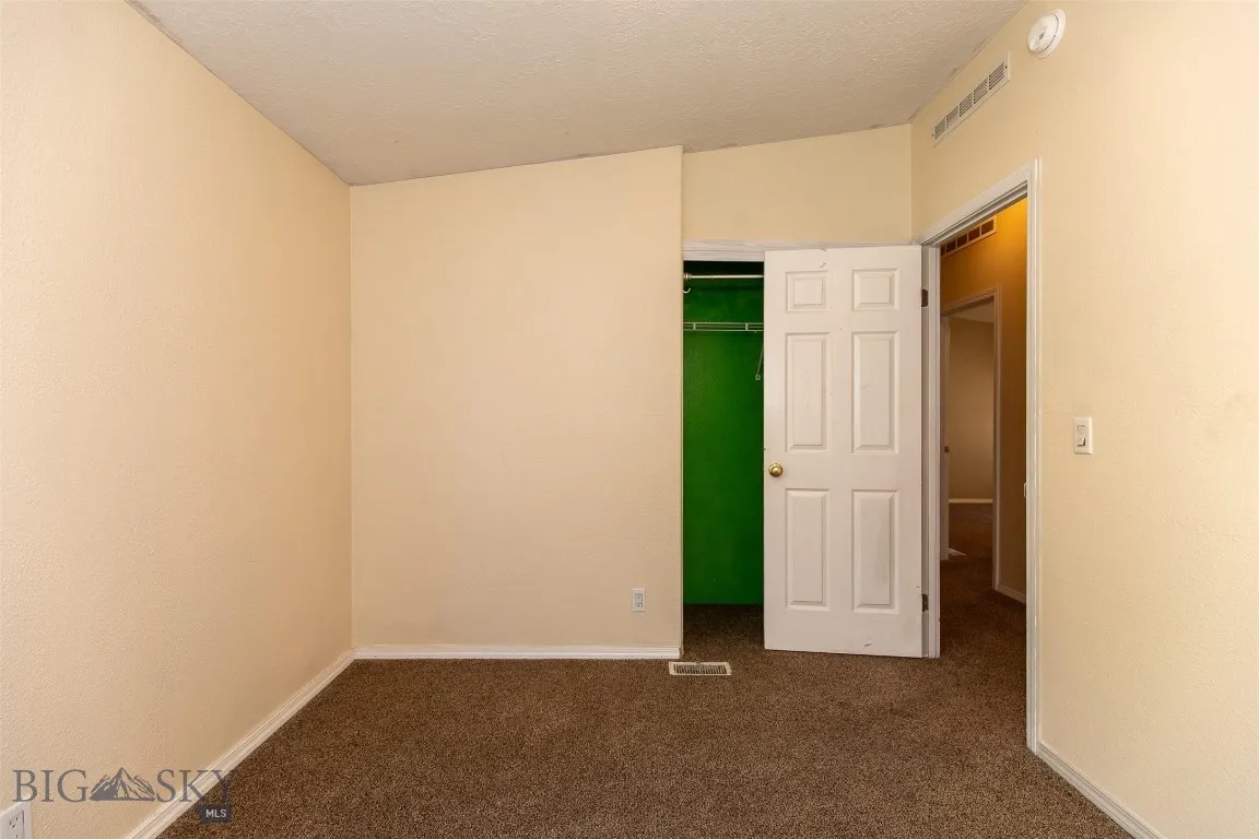 805 Oakwood Drive, Belgrade, Montana 59714, Belgrade, Montana 59714, 3 Bedrooms Bedrooms, ,2 BathroomsBathrooms,Residential,For Sale,805 Oakwood Drive, Belgrade, Montana 59714,0,409273