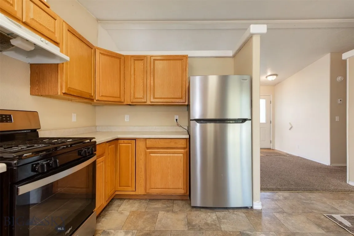 805 Oakwood Drive, Belgrade, Montana 59714, Belgrade, Montana 59714, 3 Bedrooms Bedrooms, ,2 BathroomsBathrooms,Residential,For Sale,805 Oakwood Drive, Belgrade, Montana 59714,0,409273