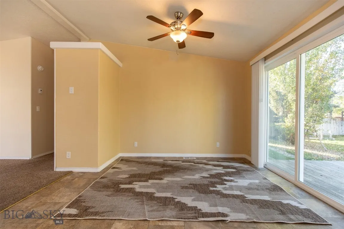 805 Oakwood Drive, Belgrade, Montana 59714, Belgrade, Montana 59714, 3 Bedrooms Bedrooms, ,2 BathroomsBathrooms,Residential,For Sale,805 Oakwood Drive, Belgrade, Montana 59714,0,409273