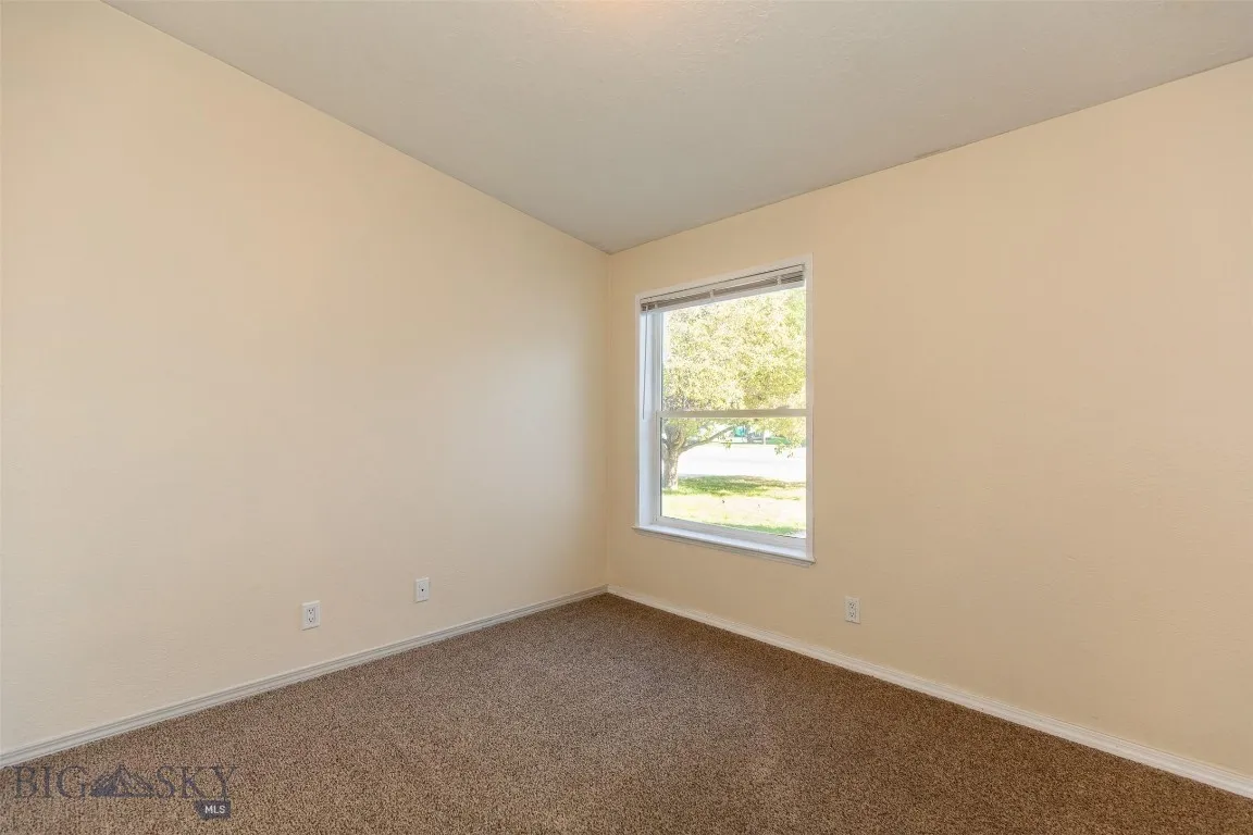 805 Oakwood Drive, Belgrade, Montana 59714, Belgrade, Montana 59714, 3 Bedrooms Bedrooms, ,2 BathroomsBathrooms,Residential,For Sale,805 Oakwood Drive, Belgrade, Montana 59714,0,409273