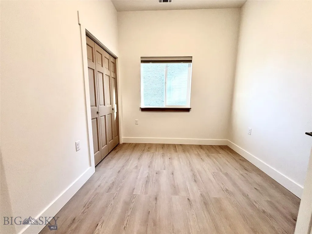 315 S Railroad Street, Dillon, Montana 59725, Dillon, Montana 59725, 3 Bedrooms Bedrooms, ,1 BathroomBathrooms,Residential,For Sale,315 S Railroad Street, Dillon, Montana 59725,0,409282
