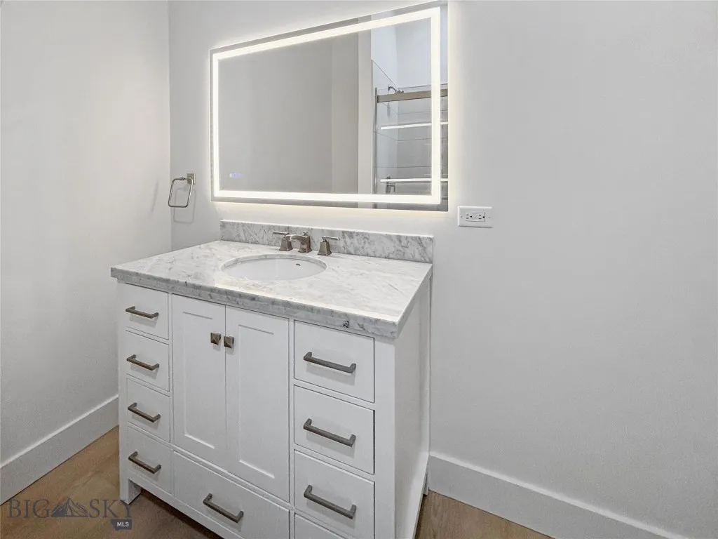 315 S Railroad Street, Dillon, Montana 59725, Dillon, Montana 59725, 3 Bedrooms Bedrooms, ,1 BathroomBathrooms,Residential,For Sale,315 S Railroad Street, Dillon, Montana 59725,0,409282