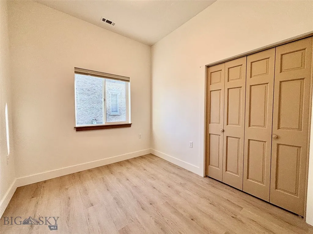315 S Railroad Street, Dillon, Montana 59725, Dillon, Montana 59725, 3 Bedrooms Bedrooms, ,1 BathroomBathrooms,Residential,For Sale,315 S Railroad Street, Dillon, Montana 59725,0,409282