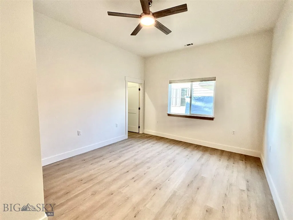 315 S Railroad Street, Dillon, Montana 59725, Dillon, Montana 59725, 3 Bedrooms Bedrooms, ,1 BathroomBathrooms,Residential,For Sale,315 S Railroad Street, Dillon, Montana 59725,0,409282