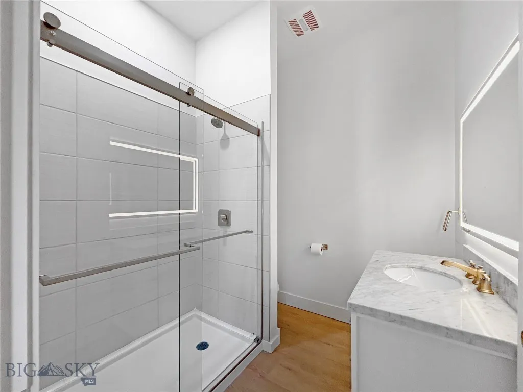 315 S Railroad Street, Dillon, Montana 59725, Dillon, Montana 59725, 3 Bedrooms Bedrooms, ,1 BathroomBathrooms,Residential,For Sale,315 S Railroad Street, Dillon, Montana 59725,0,409282
