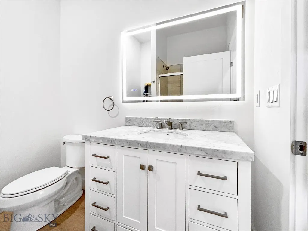 315 S Railroad Street, Dillon, Montana 59725, Dillon, Montana 59725, 3 Bedrooms Bedrooms, ,1 BathroomBathrooms,Residential,For Sale,315 S Railroad Street, Dillon, Montana 59725,0,409282