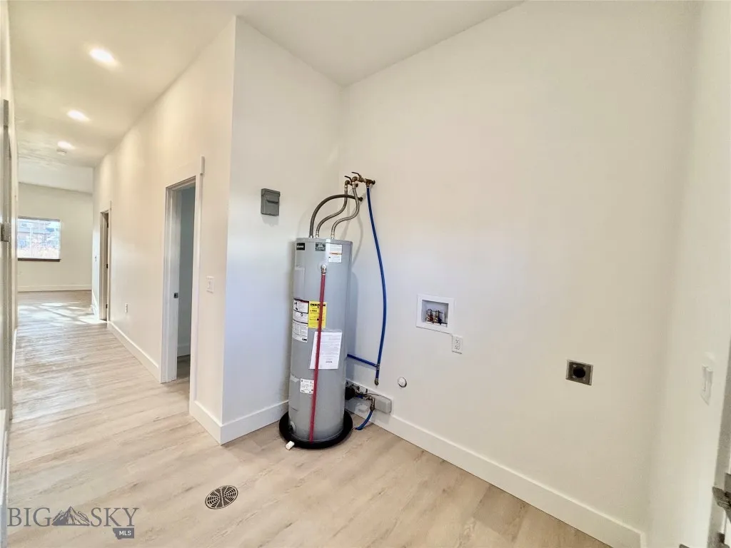 315 S Railroad Street, Dillon, Montana 59725, Dillon, Montana 59725, 3 Bedrooms Bedrooms, ,1 BathroomBathrooms,Residential,For Sale,315 S Railroad Street, Dillon, Montana 59725,0,409282