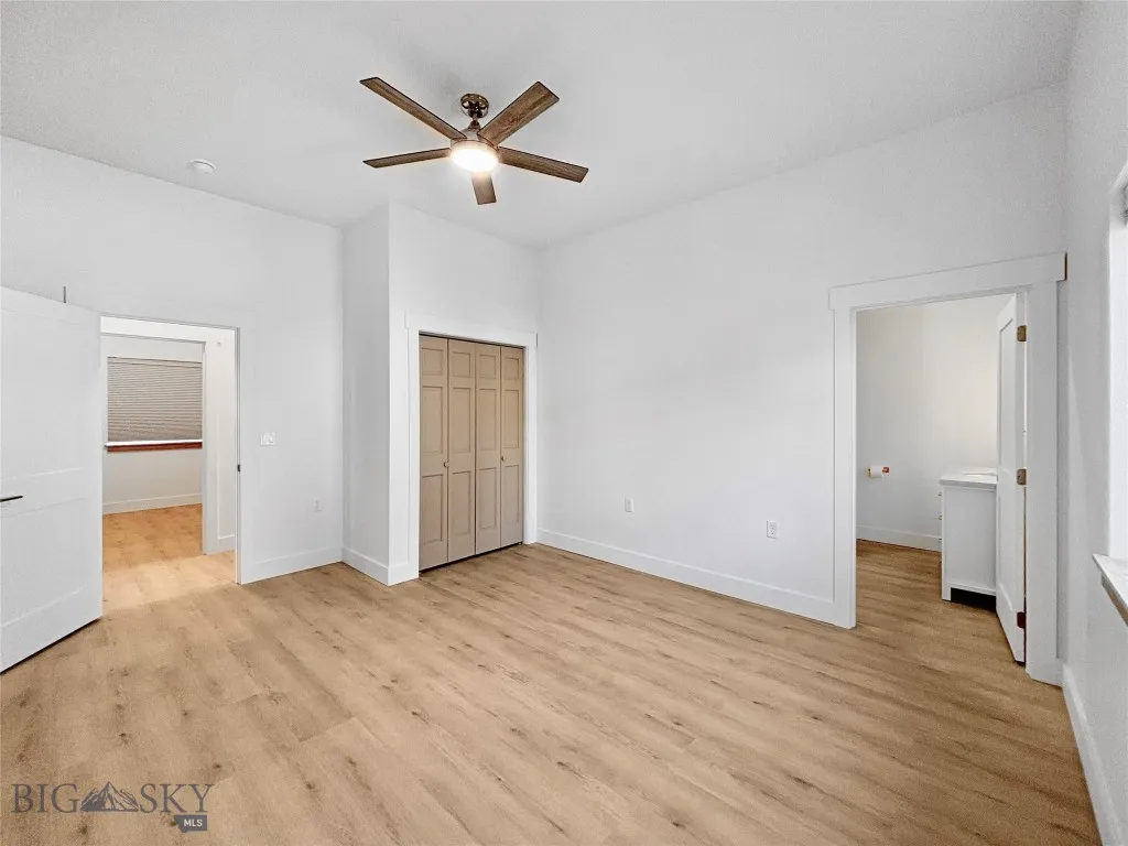 315 S Railroad Street, Dillon, Montana 59725, Dillon, Montana 59725, 3 Bedrooms Bedrooms, ,1 BathroomBathrooms,Residential,For Sale,315 S Railroad Street, Dillon, Montana 59725,0,409282