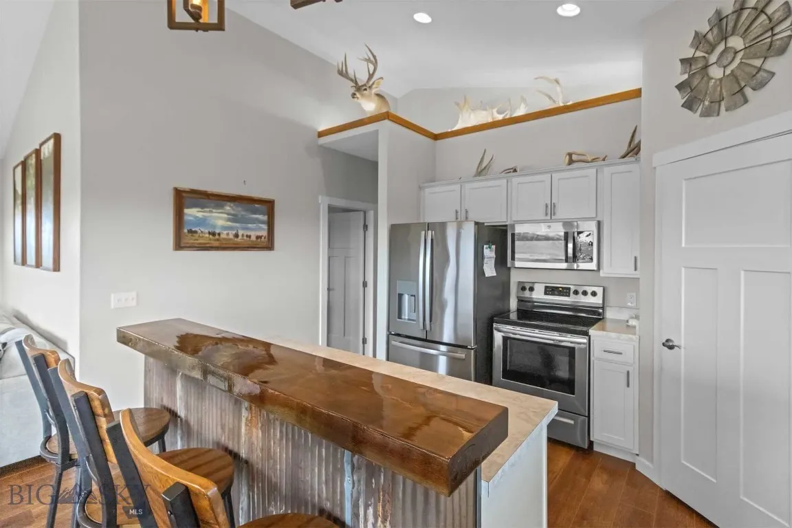 157 Skyview Lane, Townsend, Montana 59644, Townsend, Montana 59644, 3 Bedrooms Bedrooms, ,2 BathroomsBathrooms,Residential,For Sale,157 Skyview Lane, Townsend, Montana 59644,0,409299