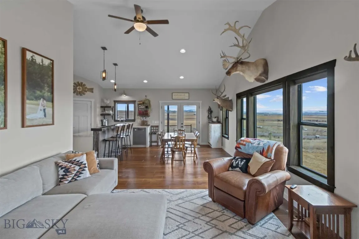 157 Skyview Lane, Townsend, Montana 59644, Townsend, Montana 59644, 3 Bedrooms Bedrooms, ,2 BathroomsBathrooms,Residential,For Sale,157 Skyview Lane, Townsend, Montana 59644,0,409299
