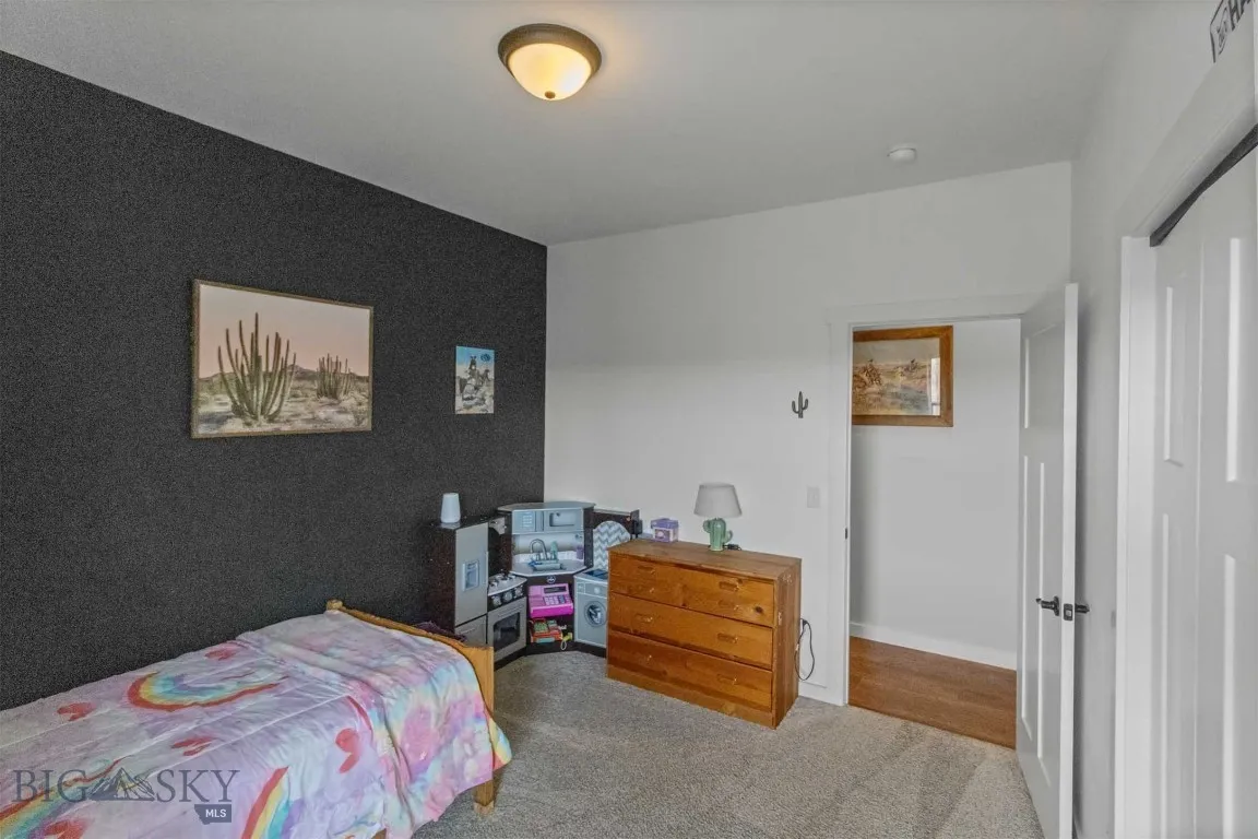 157 Skyview Lane, Townsend, Montana 59644, Townsend, Montana 59644, 3 Bedrooms Bedrooms, ,2 BathroomsBathrooms,Residential,For Sale,157 Skyview Lane, Townsend, Montana 59644,0,409299