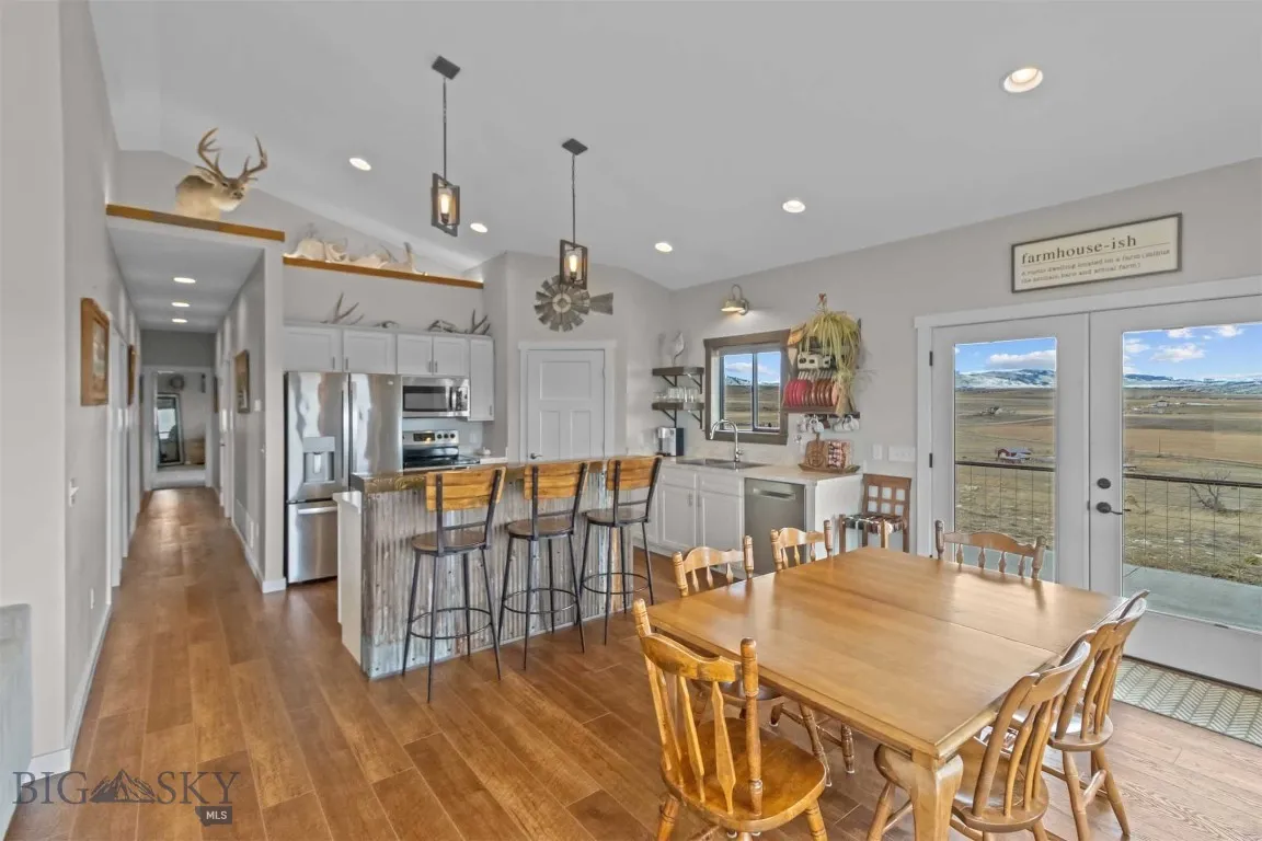 157 Skyview Lane, Townsend, Montana 59644, Townsend, Montana 59644, 3 Bedrooms Bedrooms, ,2 BathroomsBathrooms,Residential,For Sale,157 Skyview Lane, Townsend, Montana 59644,0,409299