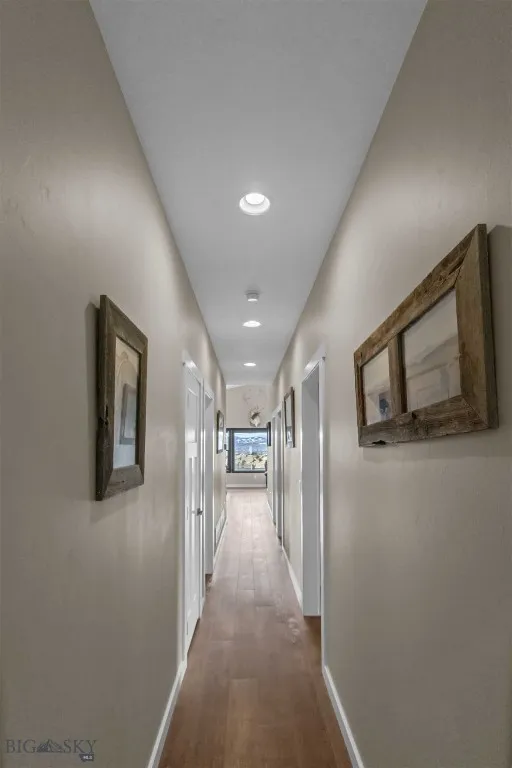 157 Skyview Lane, Townsend, Montana 59644, Townsend, Montana 59644, 3 Bedrooms Bedrooms, ,2 BathroomsBathrooms,Residential,For Sale,157 Skyview Lane, Townsend, Montana 59644,0,409299