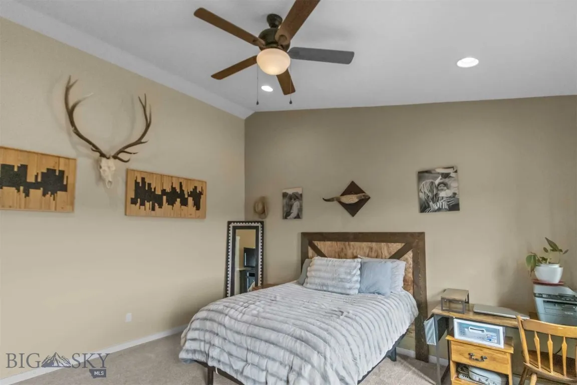 157 Skyview Lane, Townsend, Montana 59644, Townsend, Montana 59644, 3 Bedrooms Bedrooms, ,2 BathroomsBathrooms,Residential,For Sale,157 Skyview Lane, Townsend, Montana 59644,0,409299