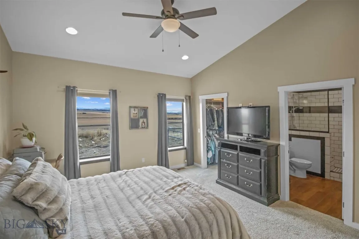 157 Skyview Lane, Townsend, Montana 59644, Townsend, Montana 59644, 3 Bedrooms Bedrooms, ,2 BathroomsBathrooms,Residential,For Sale,157 Skyview Lane, Townsend, Montana 59644,0,409299