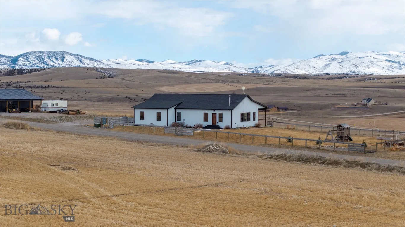 157 Skyview Lane, Townsend, Montana 59644, Townsend, Montana 59644, 3 Bedrooms Bedrooms, ,2 BathroomsBathrooms,Residential,For Sale,157 Skyview Lane, Townsend, Montana 59644,0,409299