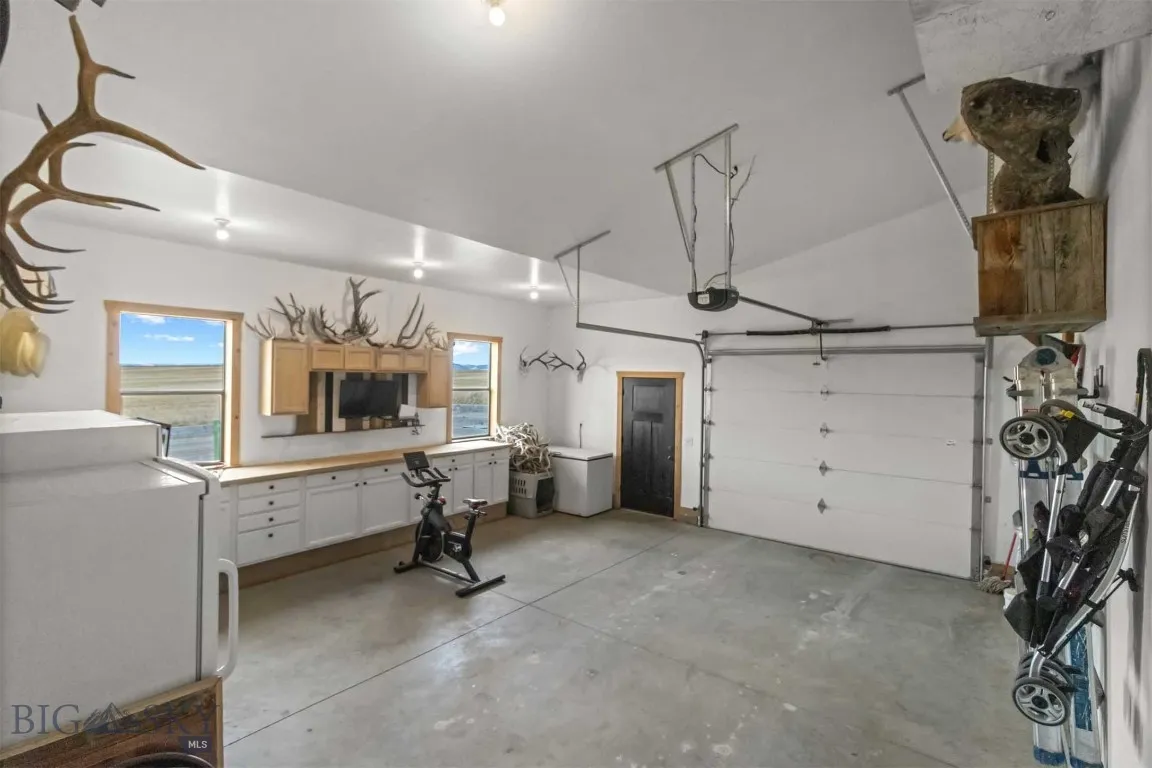 157 Skyview Lane, Townsend, Montana 59644, Townsend, Montana 59644, 3 Bedrooms Bedrooms, ,2 BathroomsBathrooms,Residential,For Sale,157 Skyview Lane, Townsend, Montana 59644,0,409299