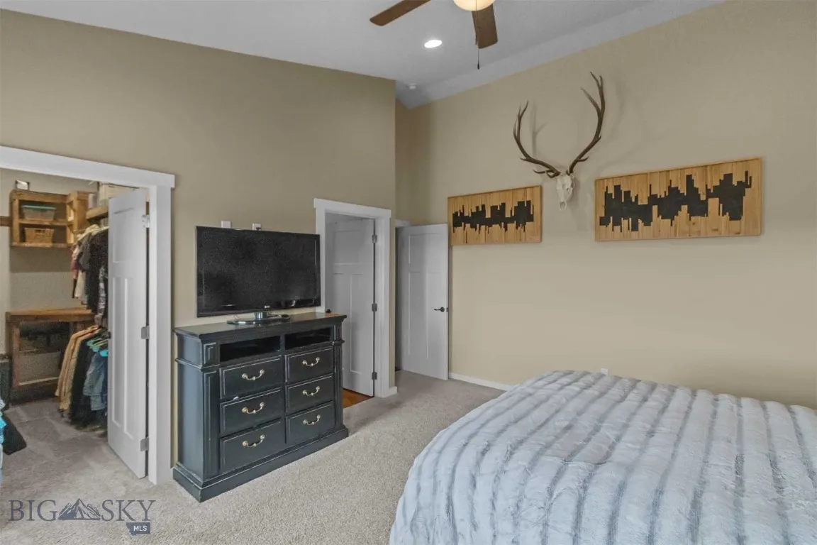 157 Skyview Lane, Townsend, Montana 59644, Townsend, Montana 59644, 3 Bedrooms Bedrooms, ,2 BathroomsBathrooms,Residential,For Sale,157 Skyview Lane, Townsend, Montana 59644,0,409299