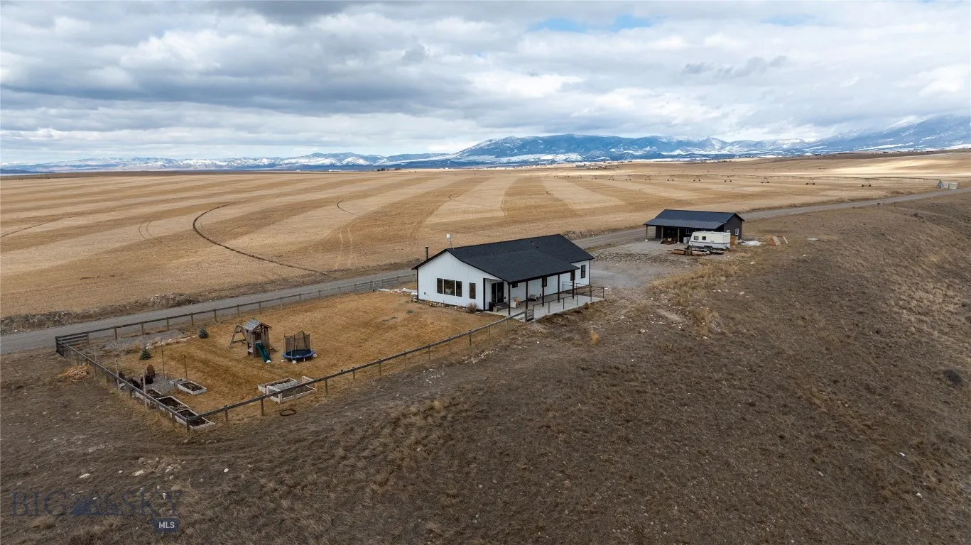 157 Skyview Lane, Townsend, Montana 59644, Townsend, Montana 59644, 3 Bedrooms Bedrooms, ,2 BathroomsBathrooms,Residential,For Sale,157 Skyview Lane, Townsend, Montana 59644,0,409299