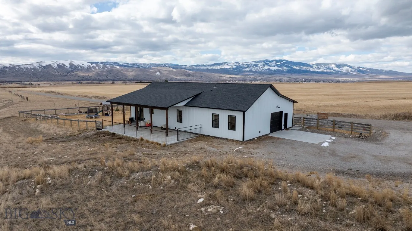 157 Skyview Lane, Townsend, Montana 59644, Townsend, Montana 59644, 3 Bedrooms Bedrooms, ,2 BathroomsBathrooms,Residential,For Sale,157 Skyview Lane, Townsend, Montana 59644,0,409299