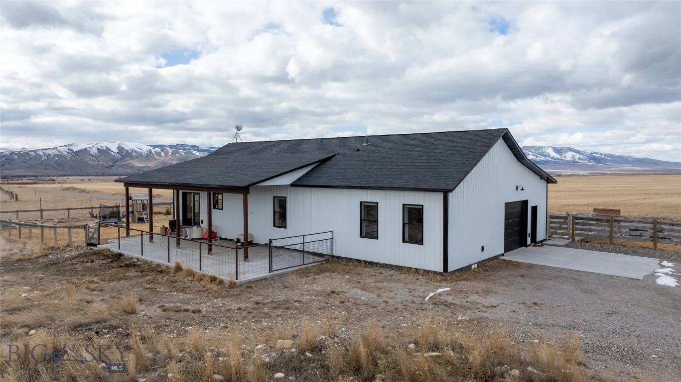 157 Skyview Lane, Townsend, Montana 59644, Townsend, Montana 59644, 3 Bedrooms Bedrooms, ,2 BathroomsBathrooms,Residential,For Sale,157 Skyview Lane, Townsend, Montana 59644,0,409299