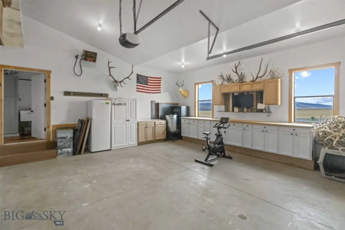 157 Skyview Lane, Townsend, Montana 59644, Townsend, Montana 59644, 3 Bedrooms Bedrooms, ,2 BathroomsBathrooms,Residential,For Sale,157 Skyview Lane, Townsend, Montana 59644,0,409299