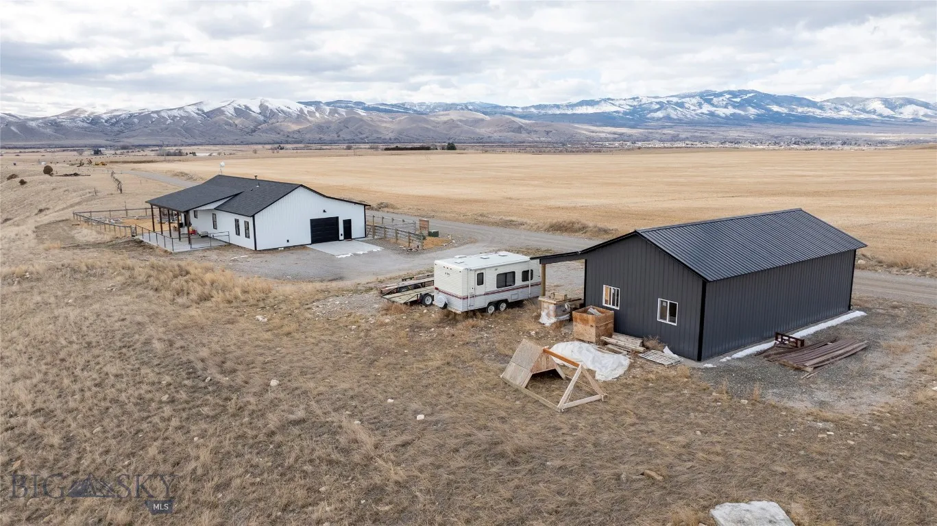 157 Skyview Lane, Townsend, Montana 59644, Townsend, Montana 59644, 3 Bedrooms Bedrooms, ,2 BathroomsBathrooms,Residential,For Sale,157 Skyview Lane, Townsend, Montana 59644,0,409299