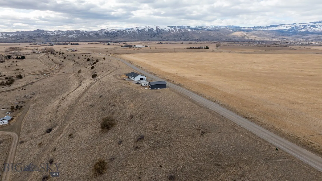 157 Skyview Lane, Townsend, Montana 59644, Townsend, Montana 59644, 3 Bedrooms Bedrooms, ,2 BathroomsBathrooms,Residential,For Sale,157 Skyview Lane, Townsend, Montana 59644,0,409299