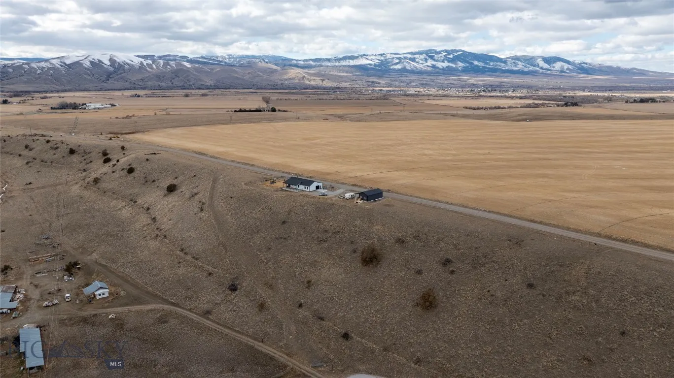 157 Skyview Lane, Townsend, Montana 59644, Townsend, Montana 59644, 3 Bedrooms Bedrooms, ,2 BathroomsBathrooms,Residential,For Sale,157 Skyview Lane, Townsend, Montana 59644,0,409299