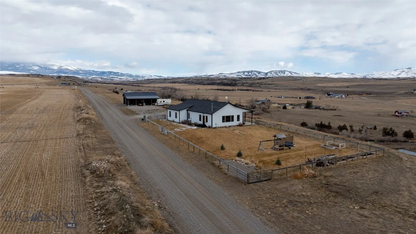 157 Skyview Lane, Townsend, Montana 59644, Townsend, Montana 59644, 3 Bedrooms Bedrooms, ,2 BathroomsBathrooms,Residential,For Sale,157 Skyview Lane, Townsend, Montana 59644,0,409299