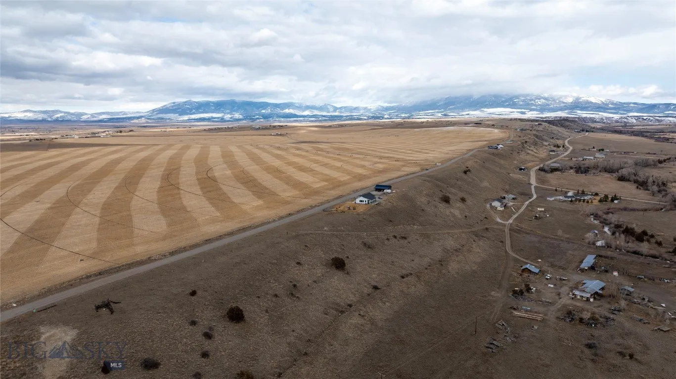 157 Skyview Lane, Townsend, Montana 59644, Townsend, Montana 59644, 3 Bedrooms Bedrooms, ,2 BathroomsBathrooms,Residential,For Sale,157 Skyview Lane, Townsend, Montana 59644,0,409299