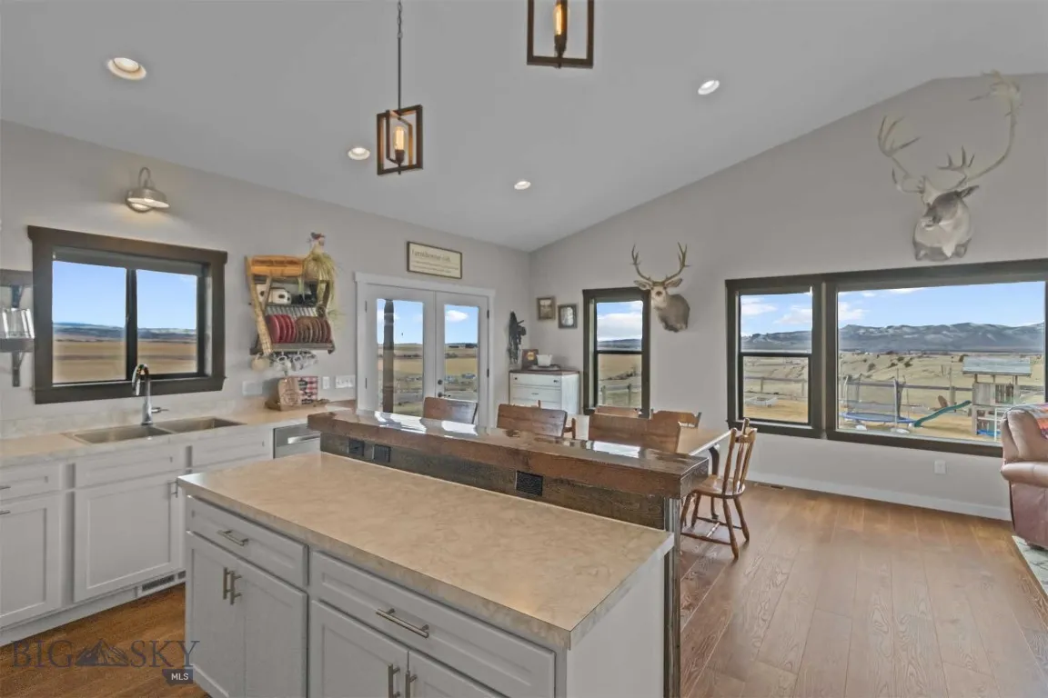 157 Skyview Lane, Townsend, Montana 59644, Townsend, Montana 59644, 3 Bedrooms Bedrooms, ,2 BathroomsBathrooms,Residential,For Sale,157 Skyview Lane, Townsend, Montana 59644,0,409299