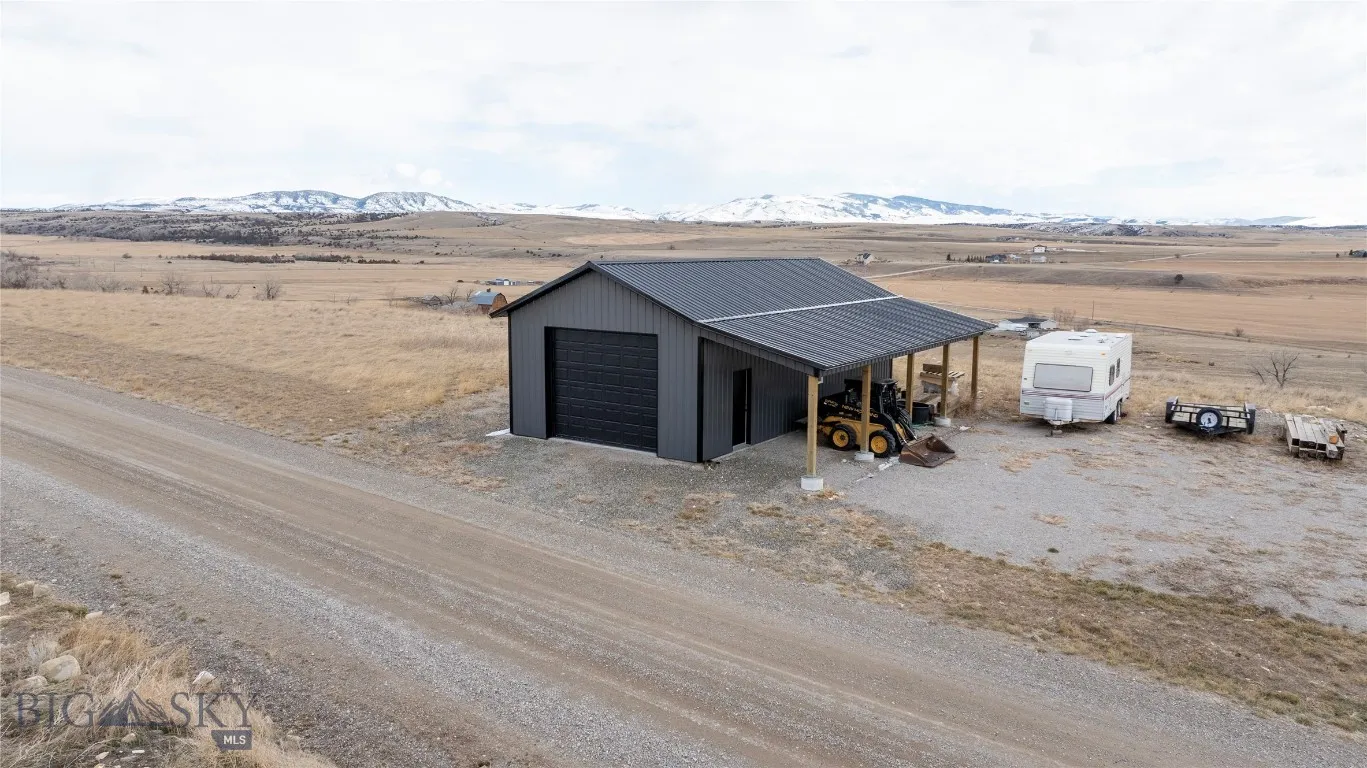 157 Skyview Lane, Townsend, Montana 59644, Townsend, Montana 59644, 3 Bedrooms Bedrooms, ,2 BathroomsBathrooms,Residential,For Sale,157 Skyview Lane, Townsend, Montana 59644,0,409299