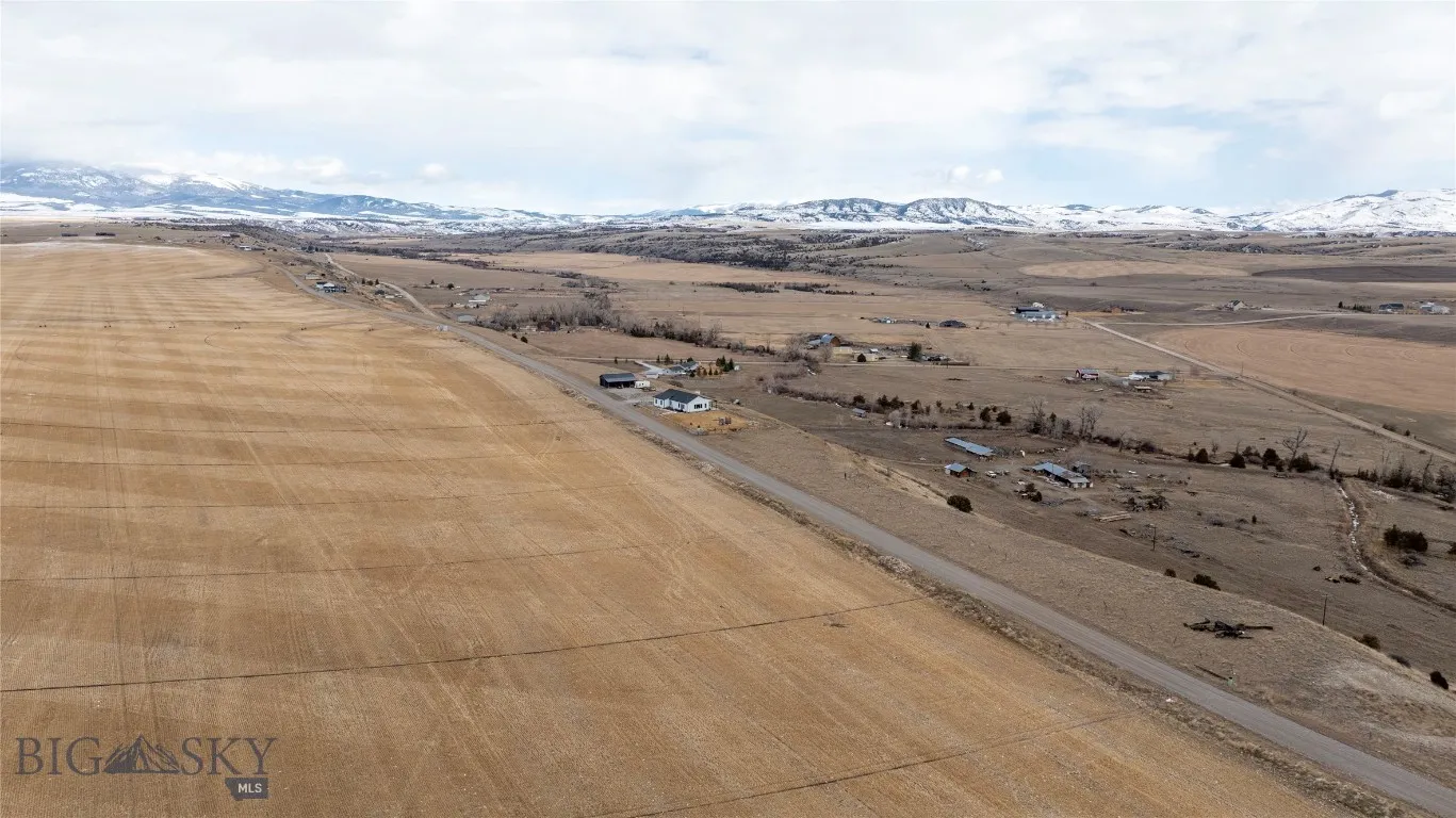 157 Skyview Lane, Townsend, Montana 59644, Townsend, Montana 59644, 3 Bedrooms Bedrooms, ,2 BathroomsBathrooms,Residential,For Sale,157 Skyview Lane, Townsend, Montana 59644,0,409299