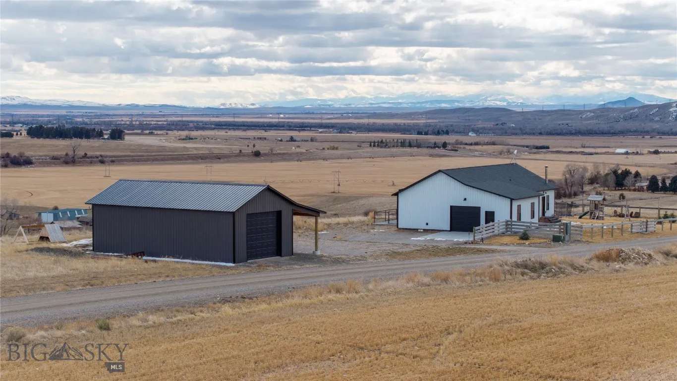 157 Skyview Lane, Townsend, Montana 59644, Townsend, Montana 59644, 3 Bedrooms Bedrooms, ,2 BathroomsBathrooms,Residential,For Sale,157 Skyview Lane, Townsend, Montana 59644,0,409299