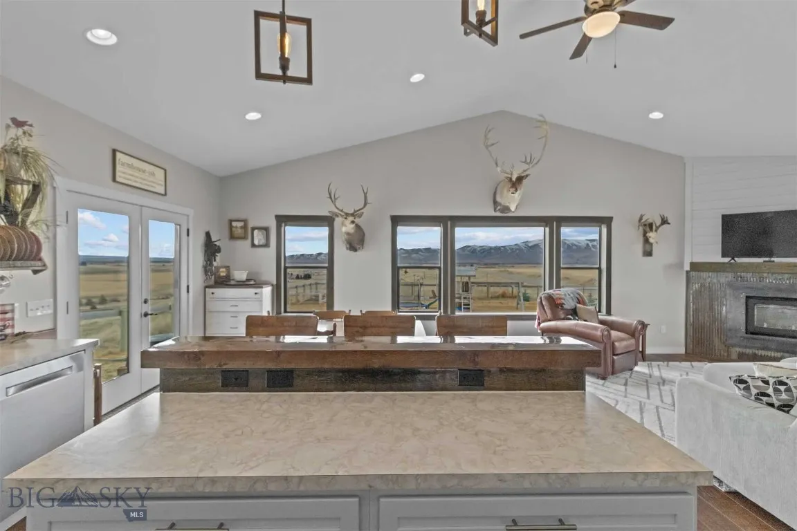 157 Skyview Lane, Townsend, Montana 59644, Townsend, Montana 59644, 3 Bedrooms Bedrooms, ,2 BathroomsBathrooms,Residential,For Sale,157 Skyview Lane, Townsend, Montana 59644,0,409299