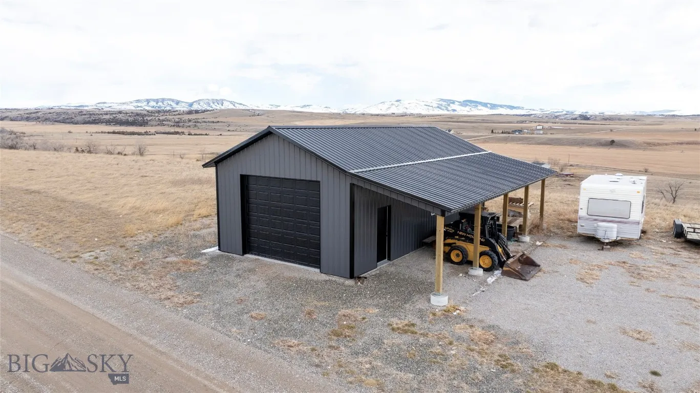 157 Skyview Lane, Townsend, Montana 59644, Townsend, Montana 59644, 3 Bedrooms Bedrooms, ,2 BathroomsBathrooms,Residential,For Sale,157 Skyview Lane, Townsend, Montana 59644,0,409299