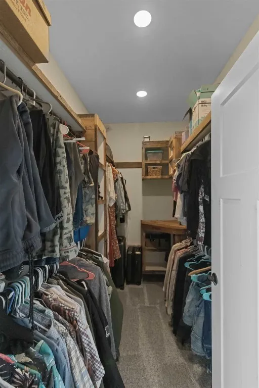 157 Skyview Lane, Townsend, Montana 59644, Townsend, Montana 59644, 3 Bedrooms Bedrooms, ,2 BathroomsBathrooms,Residential,For Sale,157 Skyview Lane, Townsend, Montana 59644,0,409299