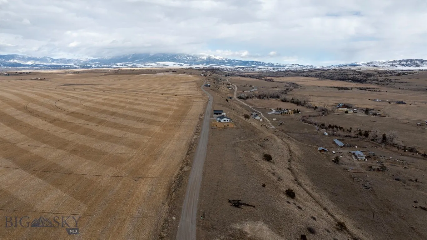 157 Skyview Lane, Townsend, Montana 59644, Townsend, Montana 59644, 3 Bedrooms Bedrooms, ,2 BathroomsBathrooms,Residential,For Sale,157 Skyview Lane, Townsend, Montana 59644,0,409299