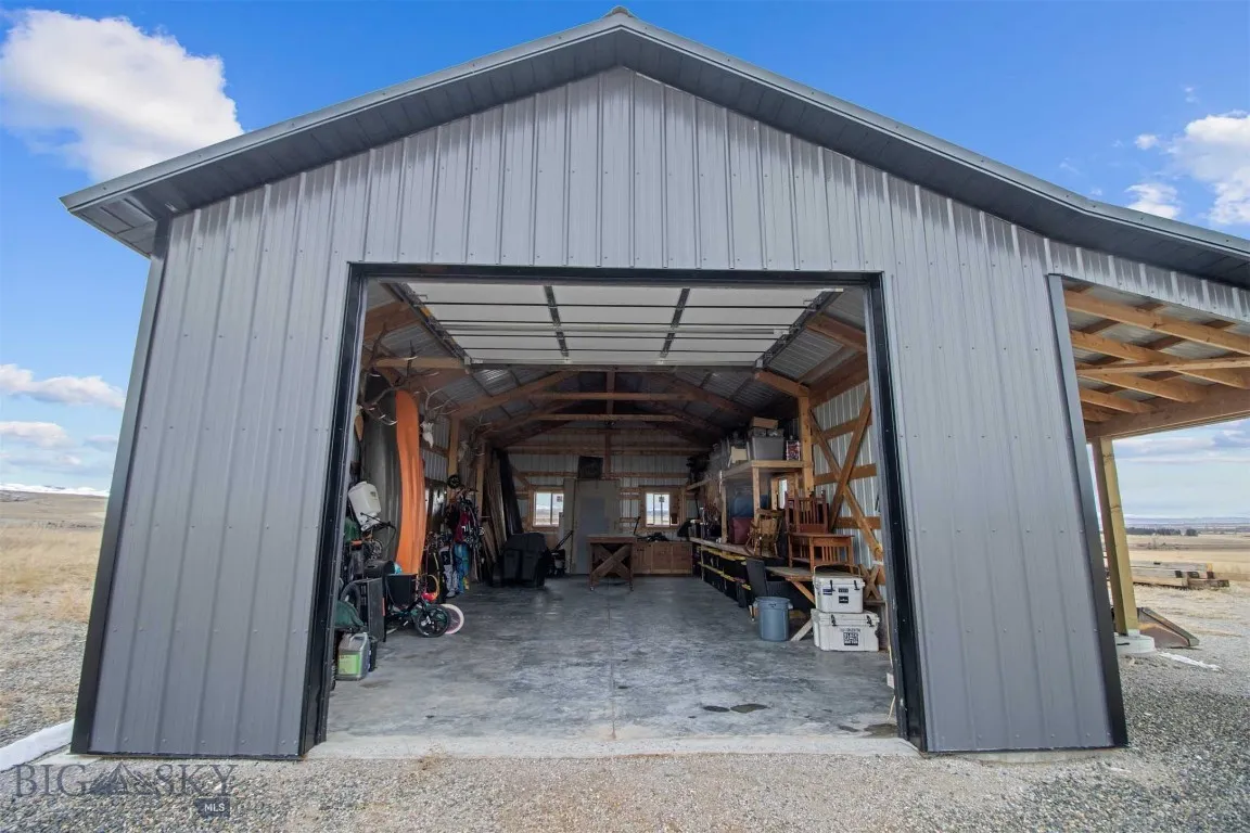 157 Skyview Lane, Townsend, Montana 59644, Townsend, Montana 59644, 3 Bedrooms Bedrooms, ,2 BathroomsBathrooms,Residential,For Sale,157 Skyview Lane, Townsend, Montana 59644,0,409299