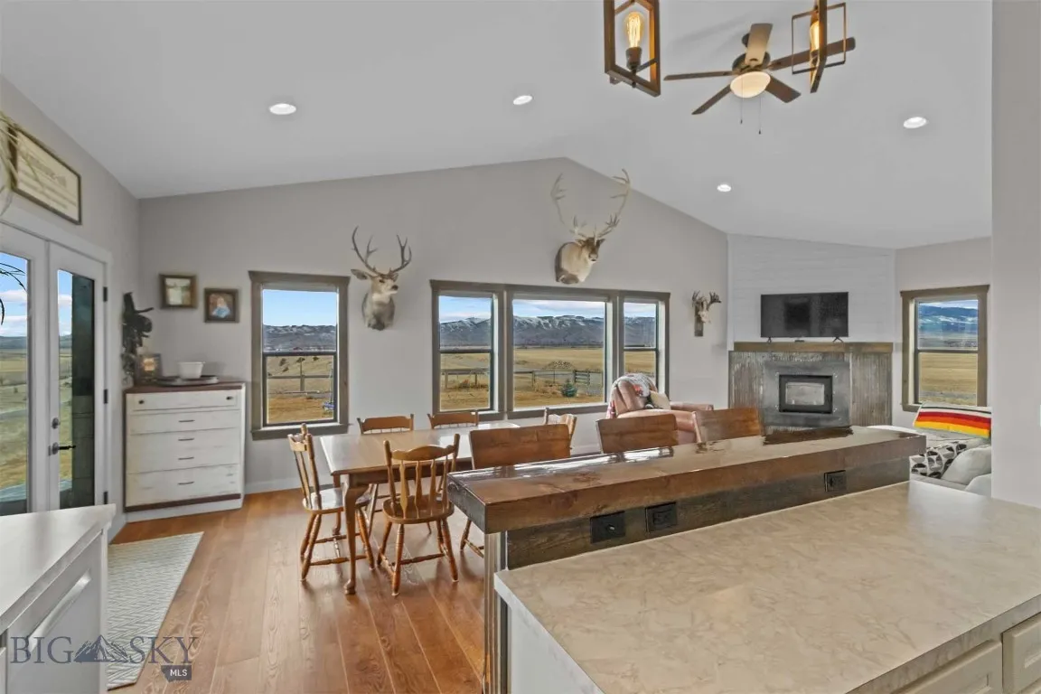 157 Skyview Lane, Townsend, Montana 59644, Townsend, Montana 59644, 3 Bedrooms Bedrooms, ,2 BathroomsBathrooms,Residential,For Sale,157 Skyview Lane, Townsend, Montana 59644,0,409299