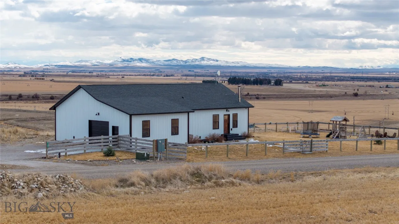 157 Skyview Lane, Townsend, Montana 59644, Townsend, Montana 59644, 3 Bedrooms Bedrooms, ,2 BathroomsBathrooms,Residential,For Sale,157 Skyview Lane, Townsend, Montana 59644,0,409299