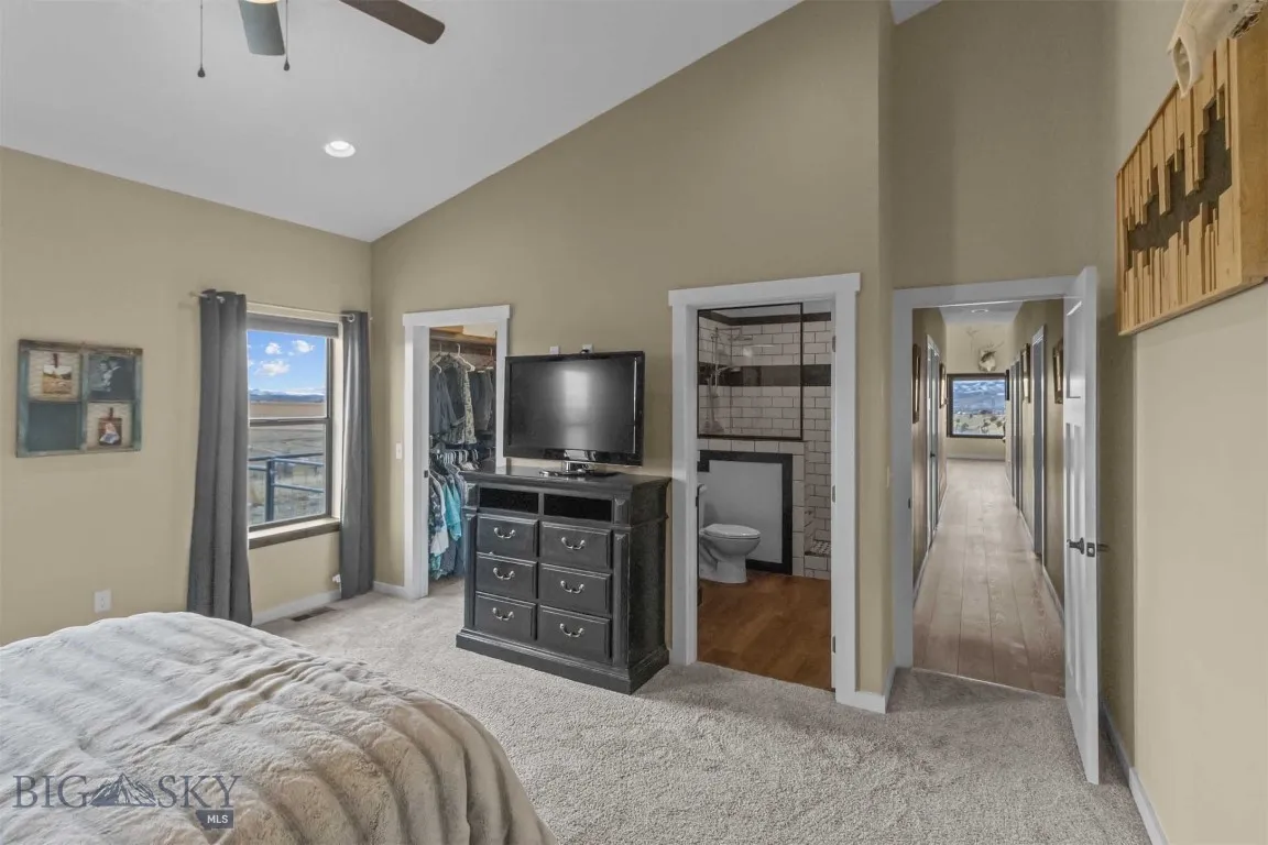 157 Skyview Lane, Townsend, Montana 59644, Townsend, Montana 59644, 3 Bedrooms Bedrooms, ,2 BathroomsBathrooms,Residential,For Sale,157 Skyview Lane, Townsend, Montana 59644,0,409299