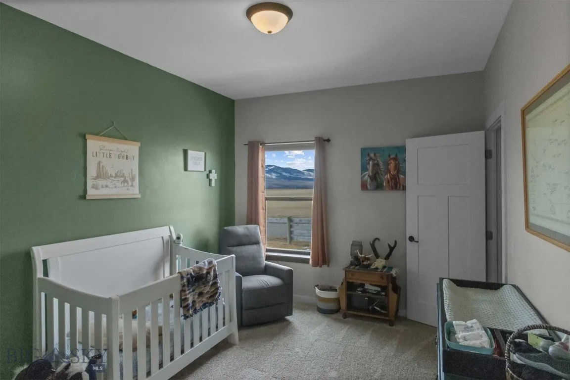 157 Skyview Lane, Townsend, Montana 59644, Townsend, Montana 59644, 3 Bedrooms Bedrooms, ,2 BathroomsBathrooms,Residential,For Sale,157 Skyview Lane, Townsend, Montana 59644,0,409299