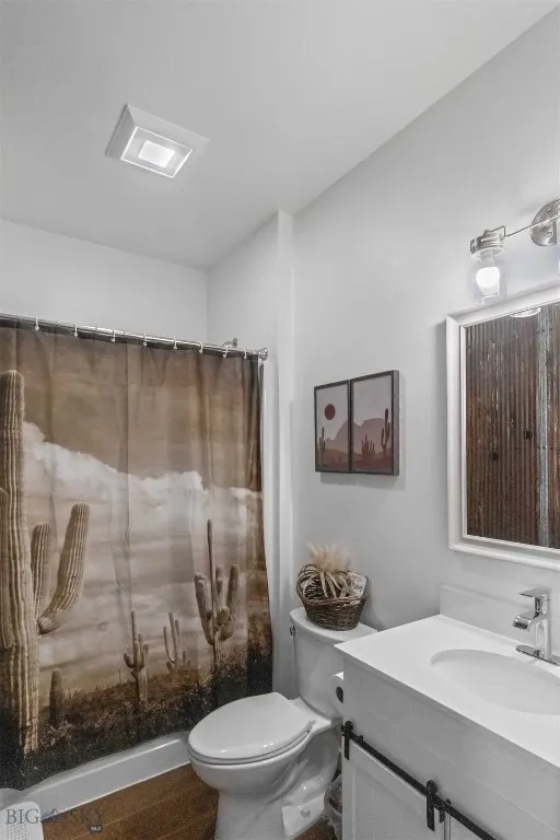 157 Skyview Lane, Townsend, Montana 59644, Townsend, Montana 59644, 3 Bedrooms Bedrooms, ,2 BathroomsBathrooms,Residential,For Sale,157 Skyview Lane, Townsend, Montana 59644,0,409299