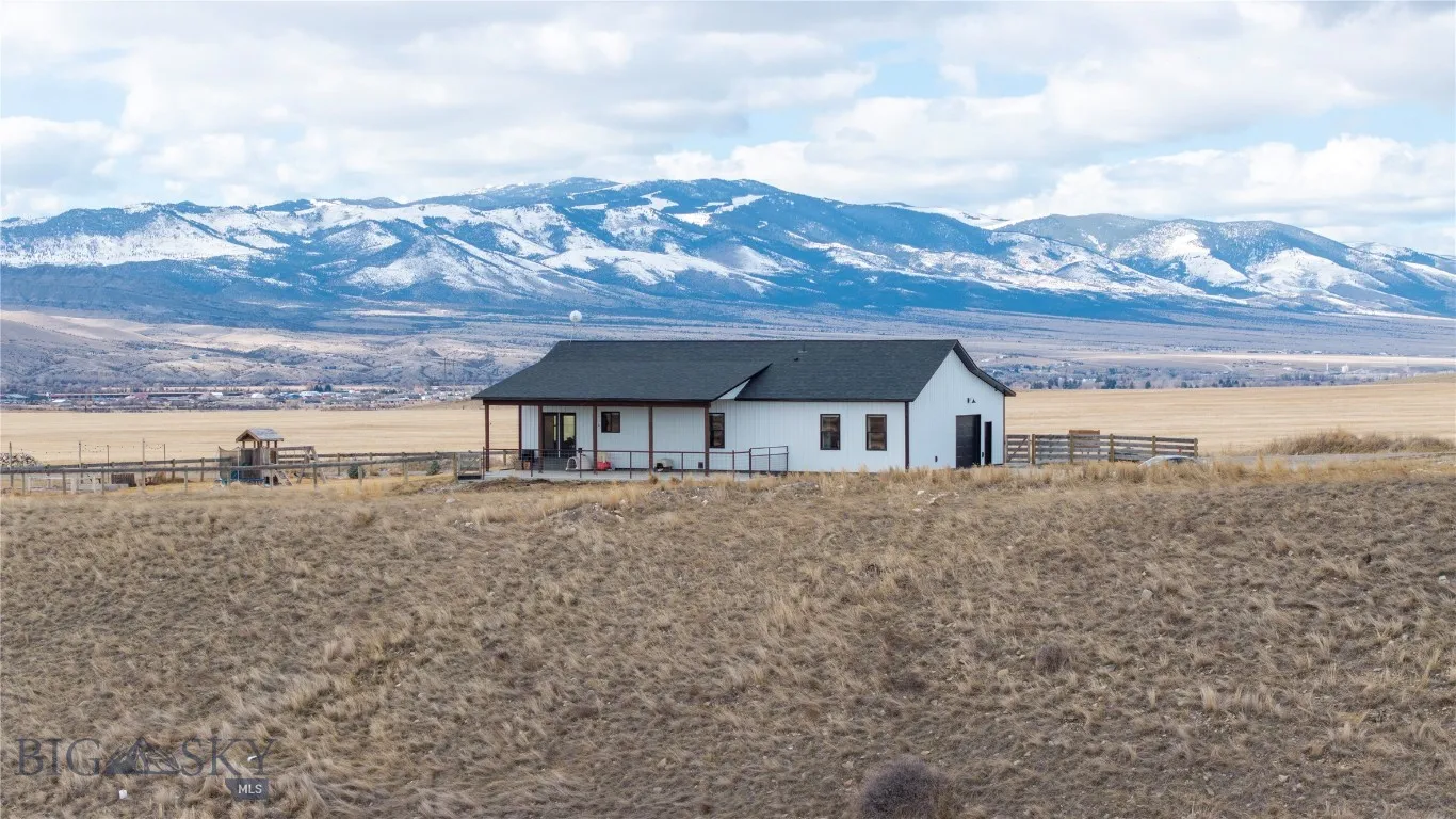 157 Skyview Lane, Townsend, Montana 59644, Townsend, Montana 59644, 3 Bedrooms Bedrooms, ,2 BathroomsBathrooms,Residential,For Sale,157 Skyview Lane, Townsend, Montana 59644,0,409299