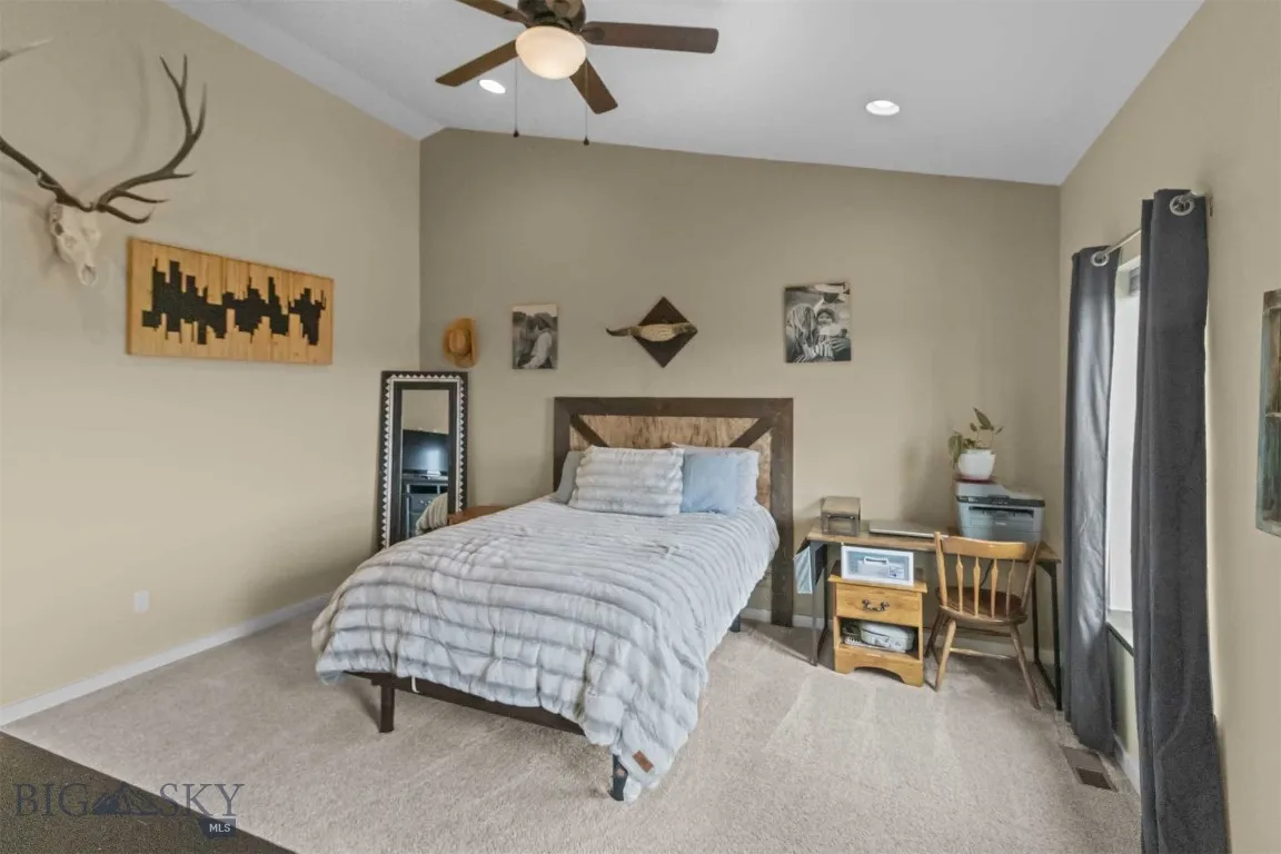 157 Skyview Lane, Townsend, Montana 59644, Townsend, Montana 59644, 3 Bedrooms Bedrooms, ,2 BathroomsBathrooms,Residential,For Sale,157 Skyview Lane, Townsend, Montana 59644,0,409299